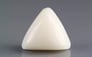 Italian White Coral - 9.88 Carat Limited Quality TWC-22081