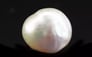 Japanese Keshi Pearl - 5.54 Carat Prime Quality SSP-8900
