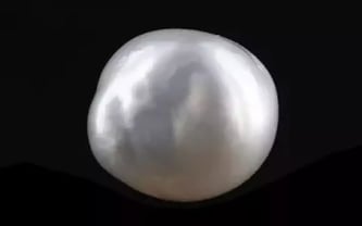 Japanese Keshi Pearl - 5.75 Carat Prime Quality SSP-8904