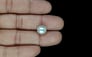 Japanese Keshi Pearl - 5.88 Carat Prime Quality SSP-8902
