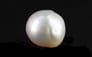 Japanese Keshi Pearl - 5.88 Carat Prime Quality SSP-8902