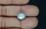 Japanese Keshi Pearl - 5.88 Carat Prime Quality SSP-8903