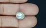 Japanese Keshi Pearl - 6.68 Carat Prime Quality SSP-8910