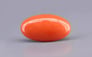 Japanese Red Coral - 10.36 Carat Rare Quality CC-5882