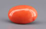 Japanese Red Coral - 13.22 Carat Rare Quality CC-5899
