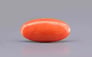 Japanese Red Coral - 7.13 Carat Rare Quality CC-5885