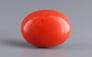 Japanese Red Coral - 7.53 Carat Rare Quality CC-5939