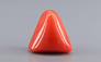 Japanese Red Coral - 7.78 Carat Rare Quality TC-5428