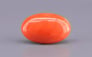 Japanese Red Coral - 8.22 Carat Rare Quality CC-5886