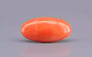 Japanese Red Coral - 9.10 Carat Rare Quality CC-5892