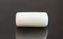 Japanese White Coral - 4.34 Carat Prime Quality WC-7531