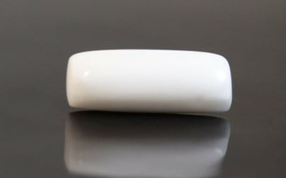 Japanese White Coral - 4.88 Carat Prime Quality WC-7528