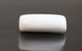 Japanese White Coral - 4.88 Carat Prime Quality WC-7528