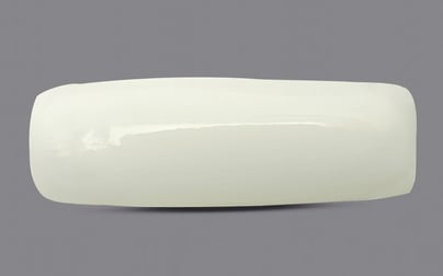 Japanese White Coral - 5.15 Carat Prime Quality WC-7527