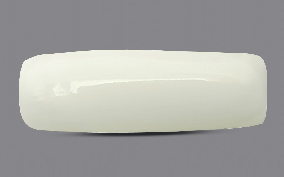 Japanese White Coral - 5.15 Carat Prime Quality WC-7527