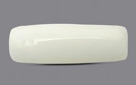 Japanese White Coral - 5.15 Carat Prime Quality WC-7527