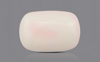 Japanese White Coral - 8.15 Carat Prime Quality WC-7504