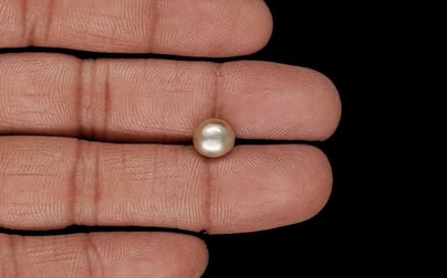 Keshi Pearl - 1.83 Carat Limited Quality SSP-9006