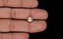 Keshi Pearl - 1.83 Carat Limited Quality SSP-9006