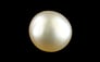 Keshi Pearl - 1.83 Carat Limited Quality SSP-9006