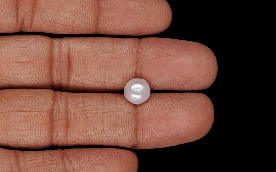 Keshi Pearl - 1.91 Carat Prime Quality SSP-9021