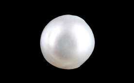 Keshi Pearl - 1.91 Carat Prime Quality SSP-9021