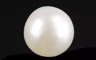 Keshi Pearl - 1.96 Carat Prime Quality SSP-8769