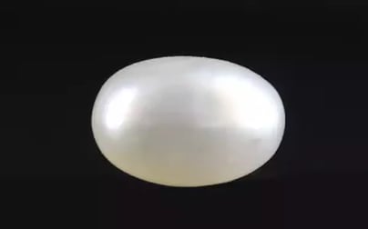 Keshi Pearl - 1.98 Carat Prime Quality SSP-8792