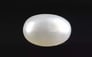 Keshi Pearl - 1.98 Carat Prime Quality SSP-8792