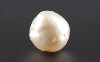 Keshi Pearl - 10.02 Carat Rare Quality SSP-8690