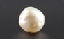 Keshi Pearl - 10.02 Carat Rare Quality SSP-8690