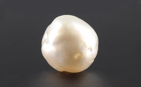 Keshi Pearl - 10.02 Carat Rare Quality SSP-8690