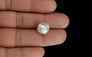 Keshi Pearl - 10.02 Carat Rare Quality SSP-8690