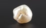 Keshi Pearl - 10.02 Carat Rare Quality SSP-8690