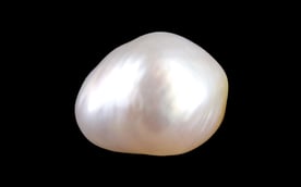 Keshi Pearl - 10.04 Carat Limited Quality SSP-8979