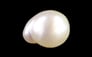 Keshi Pearl - 10.14 Carat Limited Quality SSP-8983