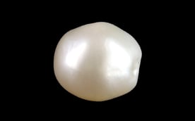 Keshi Pearl - 10.18 Carat Limited Quality SSP-8984