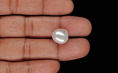 Keshi Pearl - 10.36 Carat Limited Quality SSP-9056