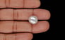 Keshi Pearl - 10.36 Carat Limited Quality SSP-9056