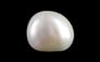 Keshi Pearl - 11.29 Carat Limited Quality SSP-8967