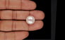 Keshi Pearl - 12.25 Carat Limited Quality  SSP-8918