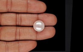 Keshi Pearl - 12.25 Carat Limited Quality  SSP-8918