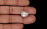 Keshi Pearl - 12.41 Carat Limited Quality SSP-8969