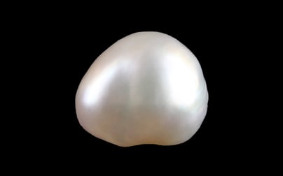 Keshi Pearl - 12.41 Carat Limited Quality SSP-8969
