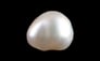 Keshi Pearl - 12.41 Carat Limited Quality SSP-8969