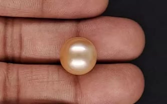 Keshi Pearl - 14.66 Carat Limited Quality SSP-8912