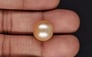 Keshi Pearl - 14.66 Carat Limited Quality SSP-8912