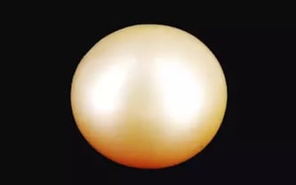 Keshi Pearl - 14.66 Carat Limited Quality SSP-8912