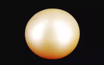 Keshi Pearl - 14.66 Carat Limited Quality SSP-8912