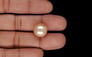 Keshi Pearl - 14.79 Carat Limited Quality SSP-8915